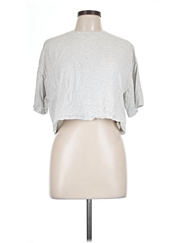 Old Navy Short Sleeve Top (view 1)