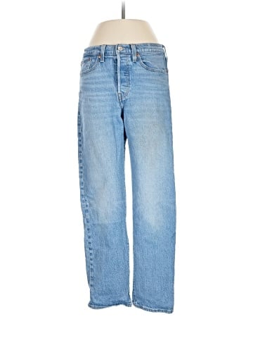 Levi's Jeans (view 1)