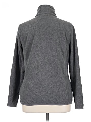 Amazon Essentials Jacket (view 2)