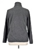 Amazon Essentials 100% Polyester Gray Jacket Size XL - photo 2
