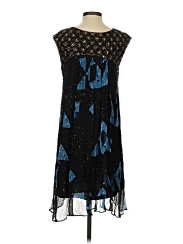 Moulinette Soeurs Cocktail Dress (view 2)
