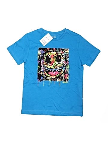 Next Short Sleeve T-Shirt (view 1)