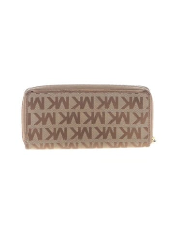 MICHAEL Michael Kors Wallet (view 2)