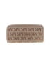 MICHAEL Michael Kors Gold Wallet One size - photo 2