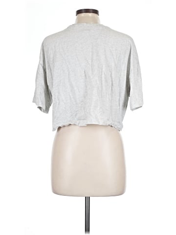 Old Navy Short Sleeve Top (view 2)