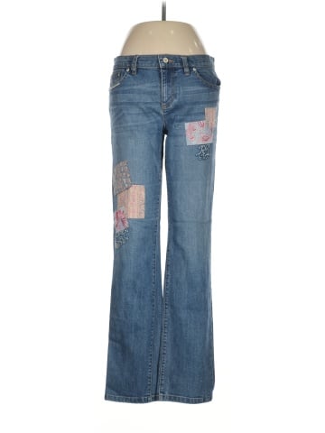 Lauren Jeans Co. Jeans (view 1)