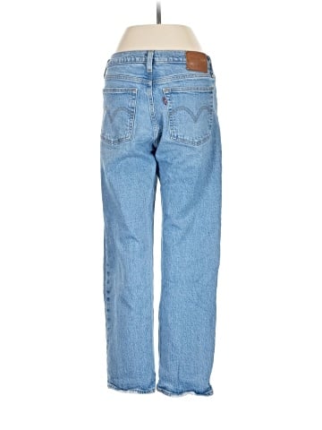 Levi's Jeans (view 2)