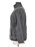 Amazon Essentials 100% Polyester Gray Jacket Size XL - photo 5