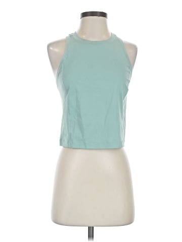 Mountain Hardwear Tank Top (view 1)
