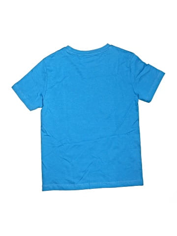 Next Short Sleeve T-Shirt (view 2)