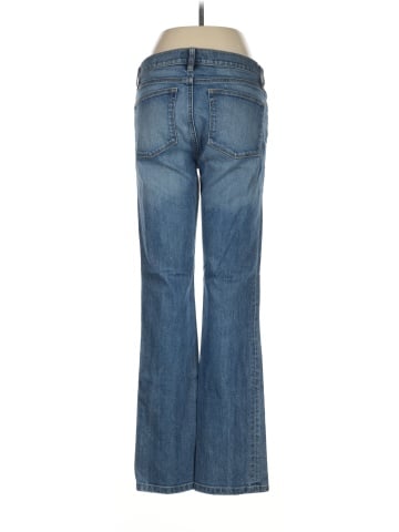 Lauren Jeans Co. Jeans (view 2)