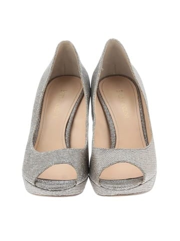 Enzo Angiolini Heels (view 2)