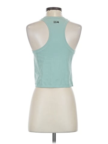 Mountain Hardwear Tank Top (view 2)