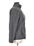 Amazon Essentials 100% Polyester Gray Jacket Size XL - photo 4
