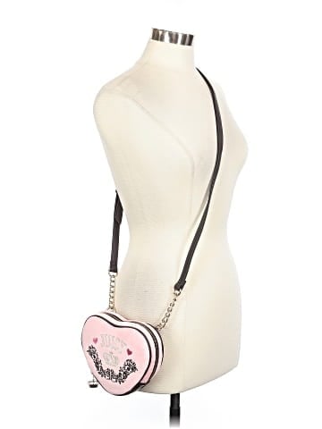 Juicy Couture Crossbody Bag (view 2)