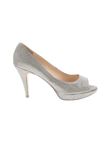 Enzo Angiolini Heels (view 1)