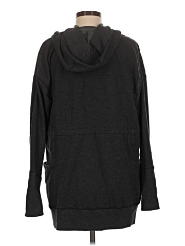 Colosseum Athletics Cardigan (view 2)