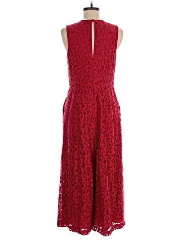 Moulinette Soeurs Jumpsuit (view 2)
