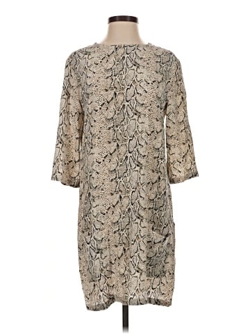 Equipment Casual Dress (view 1)