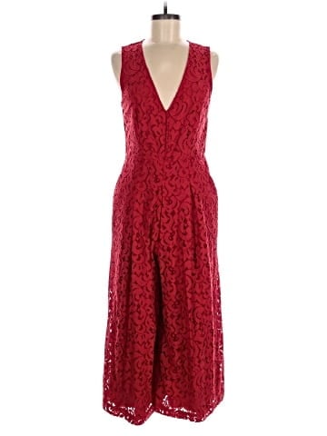 Moulinette Soeurs Jumpsuit (view 1)