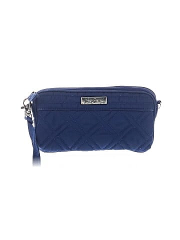 Vera Bradley Wristlet (view 1)