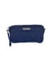 Vera Bradley Blue Wristlet One size - photo 1