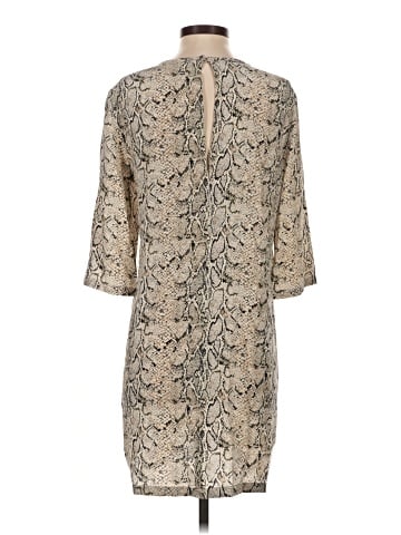 Equipment Casual Dress (view 2)
