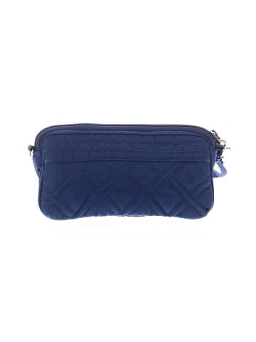 Vera Bradley Wristlet (view 2)