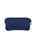 Vera Bradley Blue Wristlet One size - photo 2