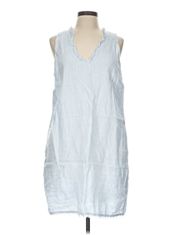 Tommy Bahama Casual Dress (view 1)