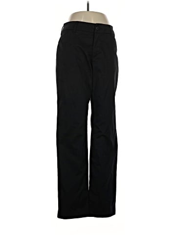Lee Dress Pants (view 1)