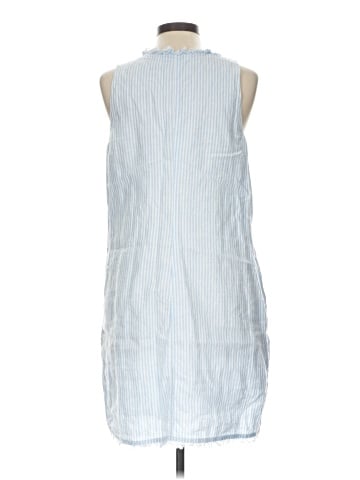 Tommy Bahama Casual Dress (view 2)