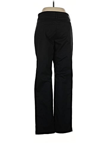 Lee Dress Pants (view 2)