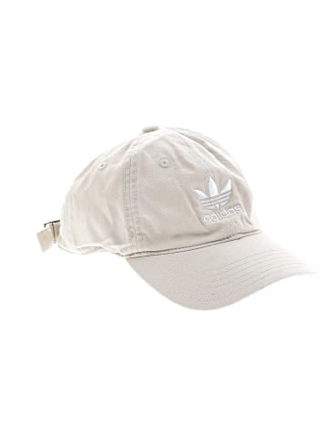 Adidas Baseball Cap (view 1)
