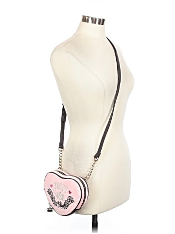 Juicy Couture Crossbody Bag (view 2)