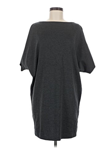 Emma & Michele Casual Dress (view 1)