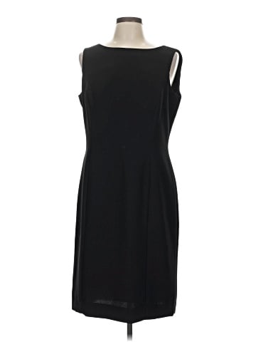Tahari by ASL Cocktail Dress (view 1)