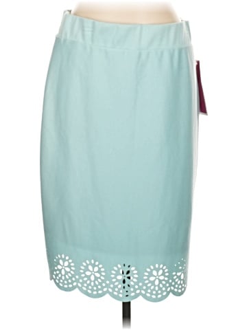 Sunny Leigh Casual Skirt (view 1)