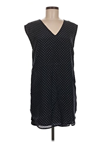 Rieley Casual Dress (view 1)