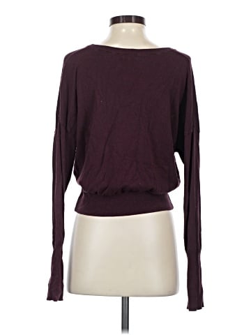 BP. Pullover Sweater (view 2)
