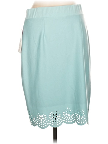 Sunny Leigh Casual Skirt (view 2)