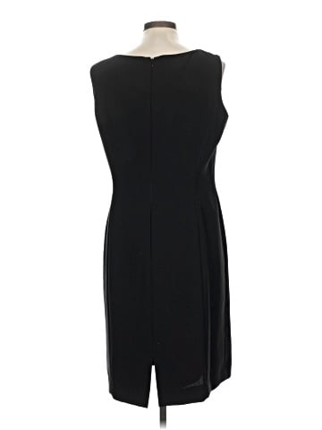 Tahari by ASL Cocktail Dress (view 2)