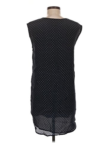 Rieley Casual Dress (view 2)