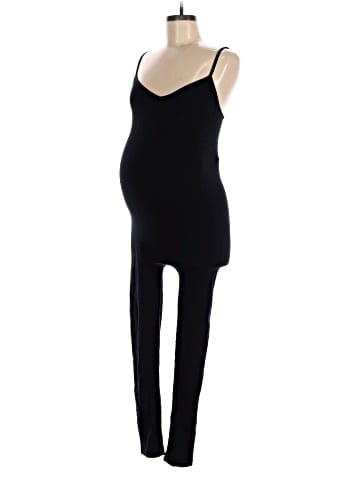 Hatch Jumpsuit (view 1)