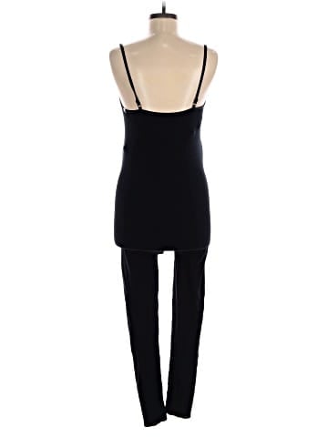 Hatch Jumpsuit (view 2)