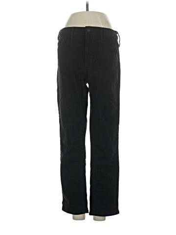 Universal Thread Jeans (view 1)