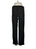 Universal Thread Black Jeans Size 2 - photo 1