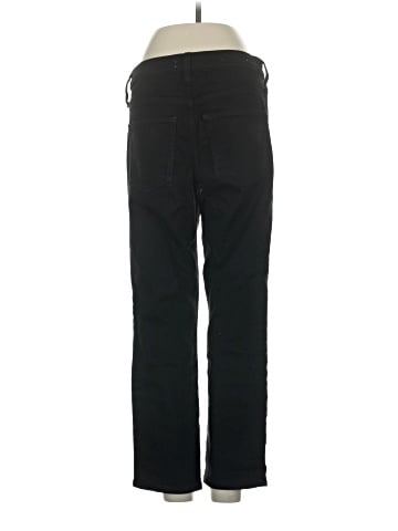 Universal Thread Jeans (view 2)