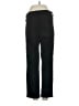 Universal Thread Black Jeans Size 2 - photo 2