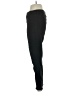 Universal Thread Black Jeans Size 2 - photo 5